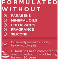 Hyaluronic Acid Serum and Day Moisturizer Kit