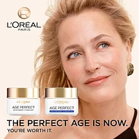 Revitalift Anti-Wrinkle + Firming Anti-Aging Cream Day & Night Moisturizers