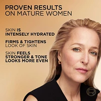 Revitalift Anti-Wrinkle + Firming Anti-Aging Cream Day & Night Moisturizers