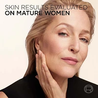 Revitalift Anti-Wrinkle + Firming Anti-Aging Cream Day & Night Moisturizers