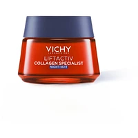 Collagen Specialist Night Kit