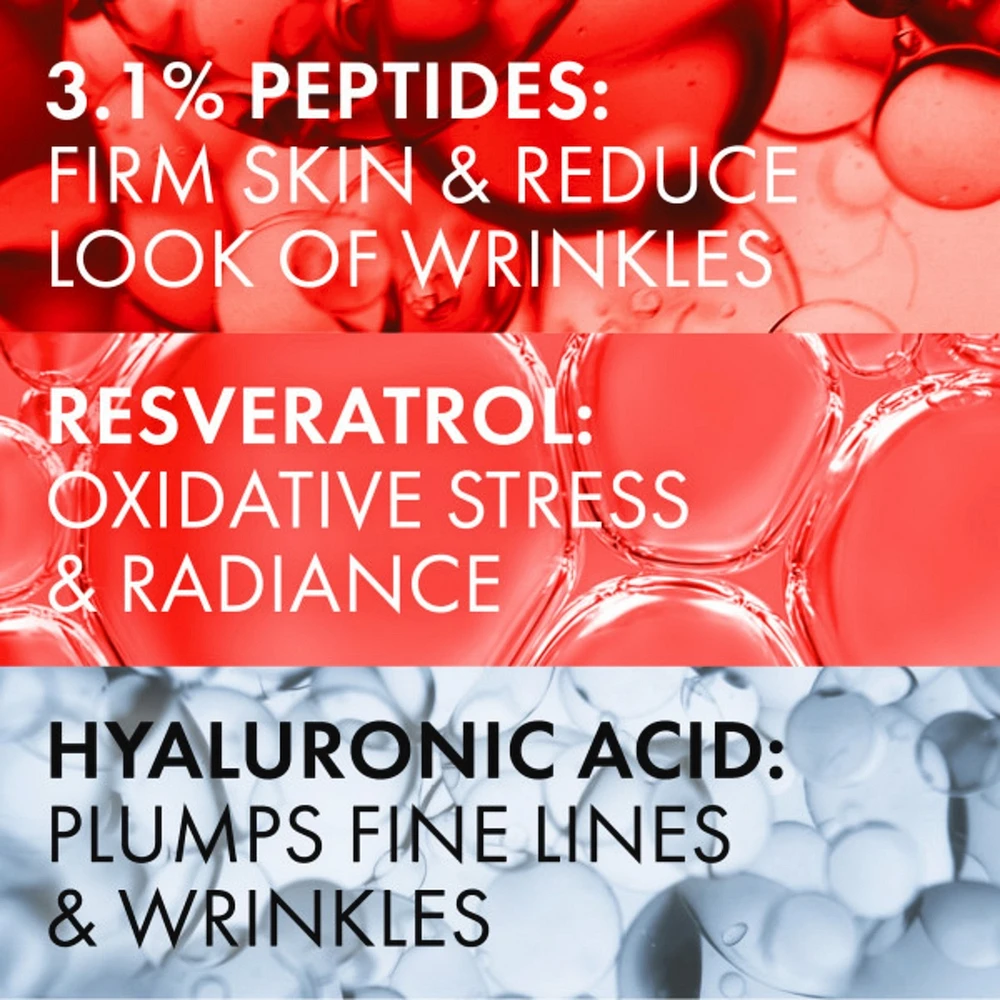 Collagen Specialist Night Kit