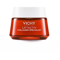 Liftactiv Collagen Specialist Day Kit