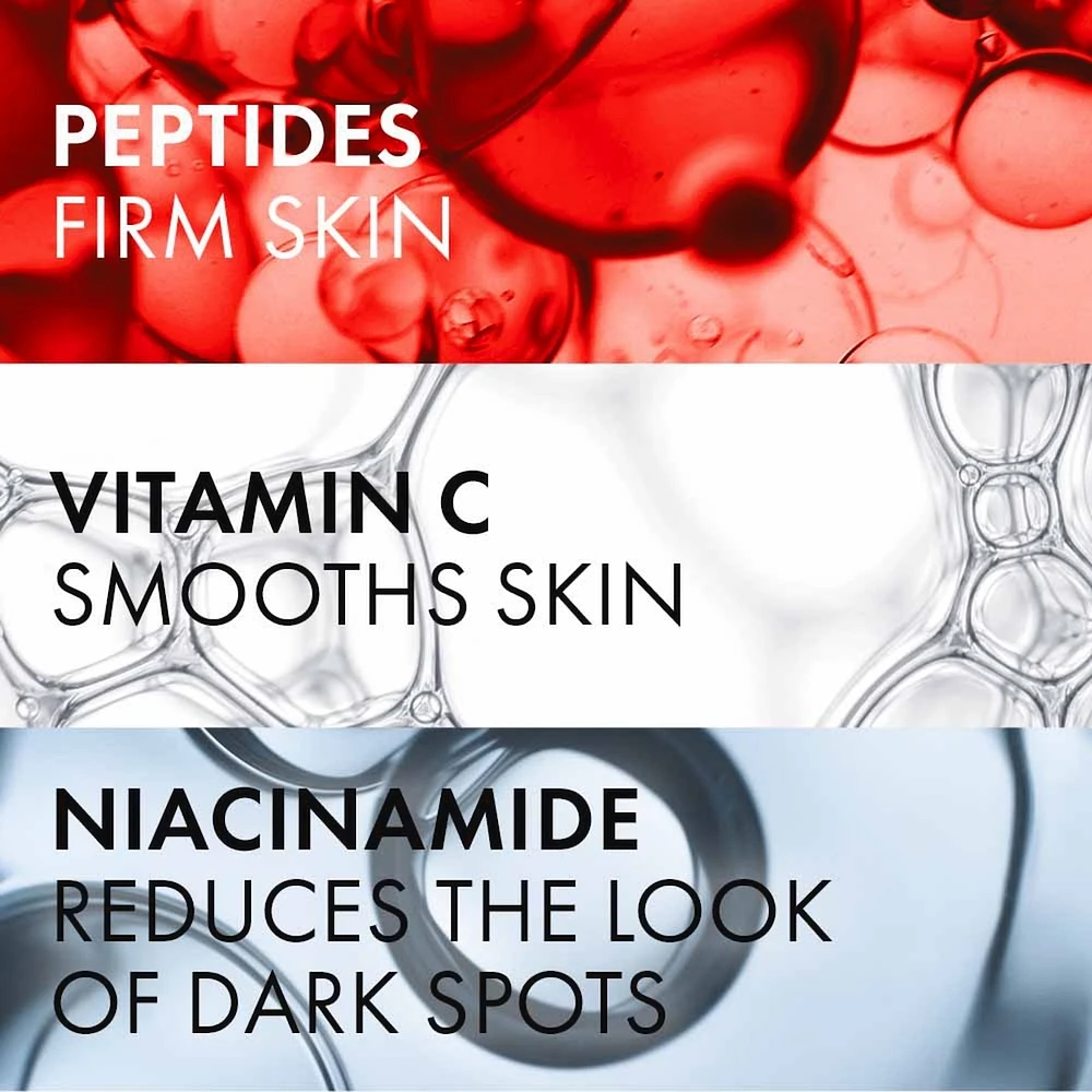 Liftactiv Collagen Specialist Day Kit