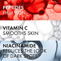 Liftactiv Collagen Specialist Day Kit