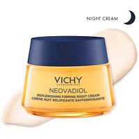 Neovadiol Post Menopause Night Kit