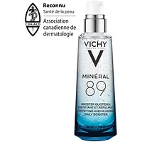 Mineral 89 Booster Kit 50ml