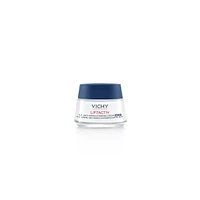 Vichy Mothers Day Liftactiv Ha Night Cream Kit