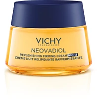 Vichy Mothers Day Neovadiol Post Menopause Night Cream Kit