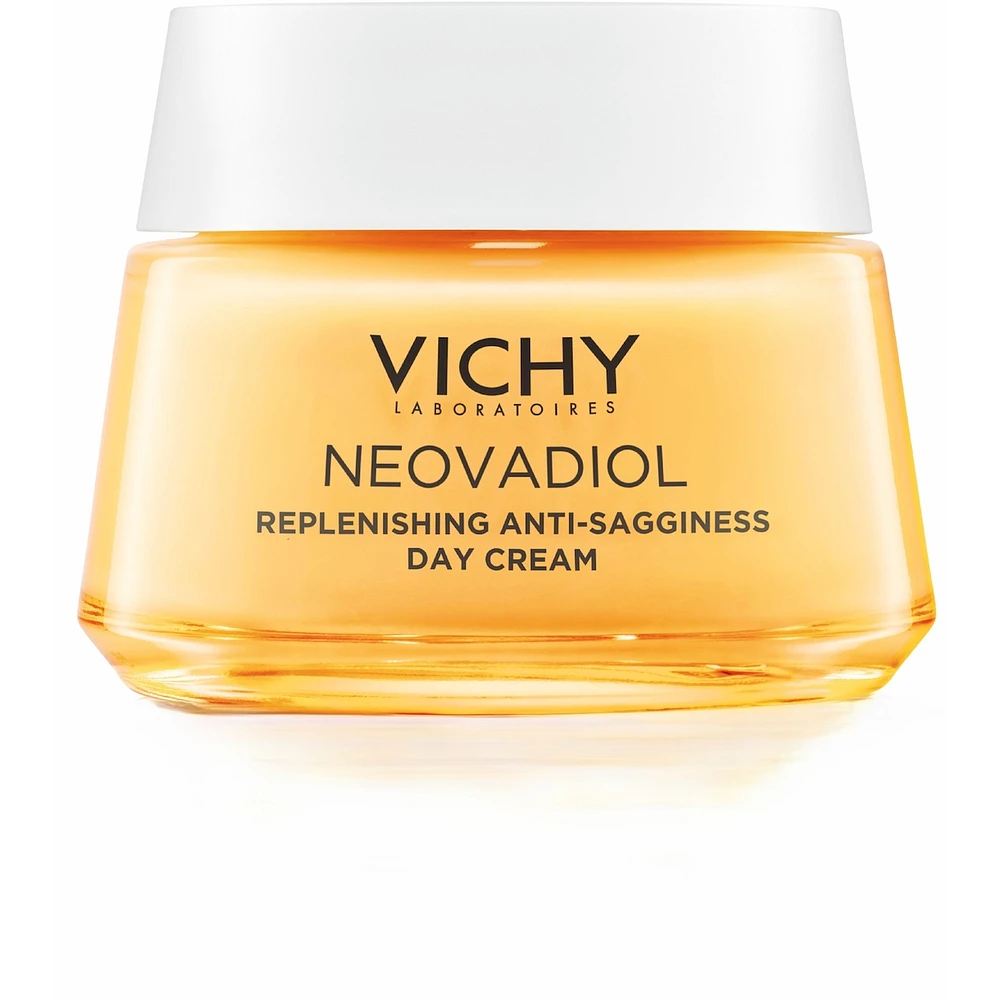 Vichy Mothers Day Post Menopause Day Cream Kit