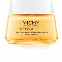 Vichy Mothers Day Post Menopause Day Cream Kit