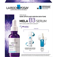 Mela B3 Serum 50th Anniversary Kit