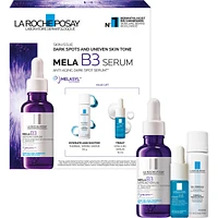 Mela B3 Serum 50th Anniversary Kit