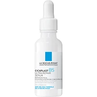 Cicaplast Serum 50th Anniversary Kit