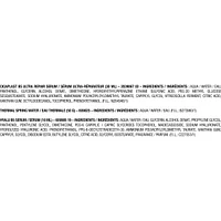 Cicaplast Serum 50th Anniversary Kit