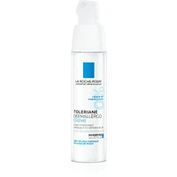 Toleriane Dermallergo Cream Kit