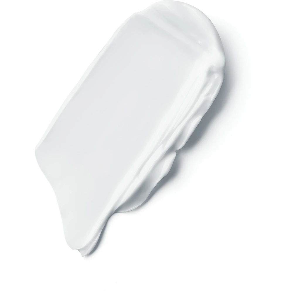 Toleriane Dermallergo Cream Kit
