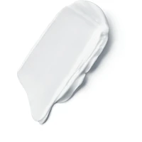Toleriane Dermallergo Cream Kit