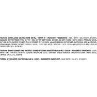 Toleriane Dermallergo Cream Kit