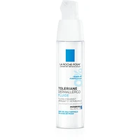 Toleriane Dermallergo Fluid Kit