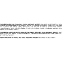 Toleriane Dermallergo Fluid Kit