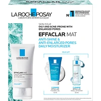 Effaclar Mat Kit