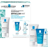 Effaclar Mat Kit