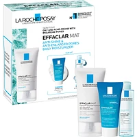 Effaclar Mat Kit
