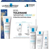 Toleriane Sensitive UV Kit