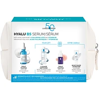 Hyalu B5 Serum Kit