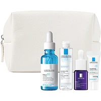 Hyalu B5 Serum Kit