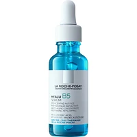 Hyalu B5 Serum Kit