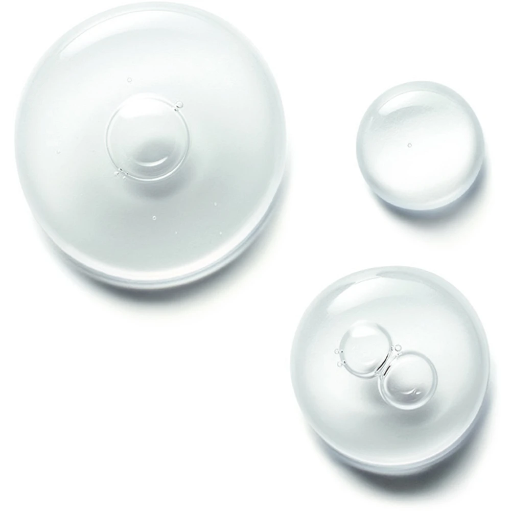 Hyalu B5 Serum Kit