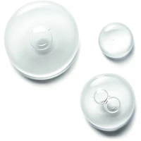 Hyalu B5 Serum Kit