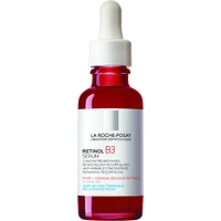 Retinol B3 Serum Kit