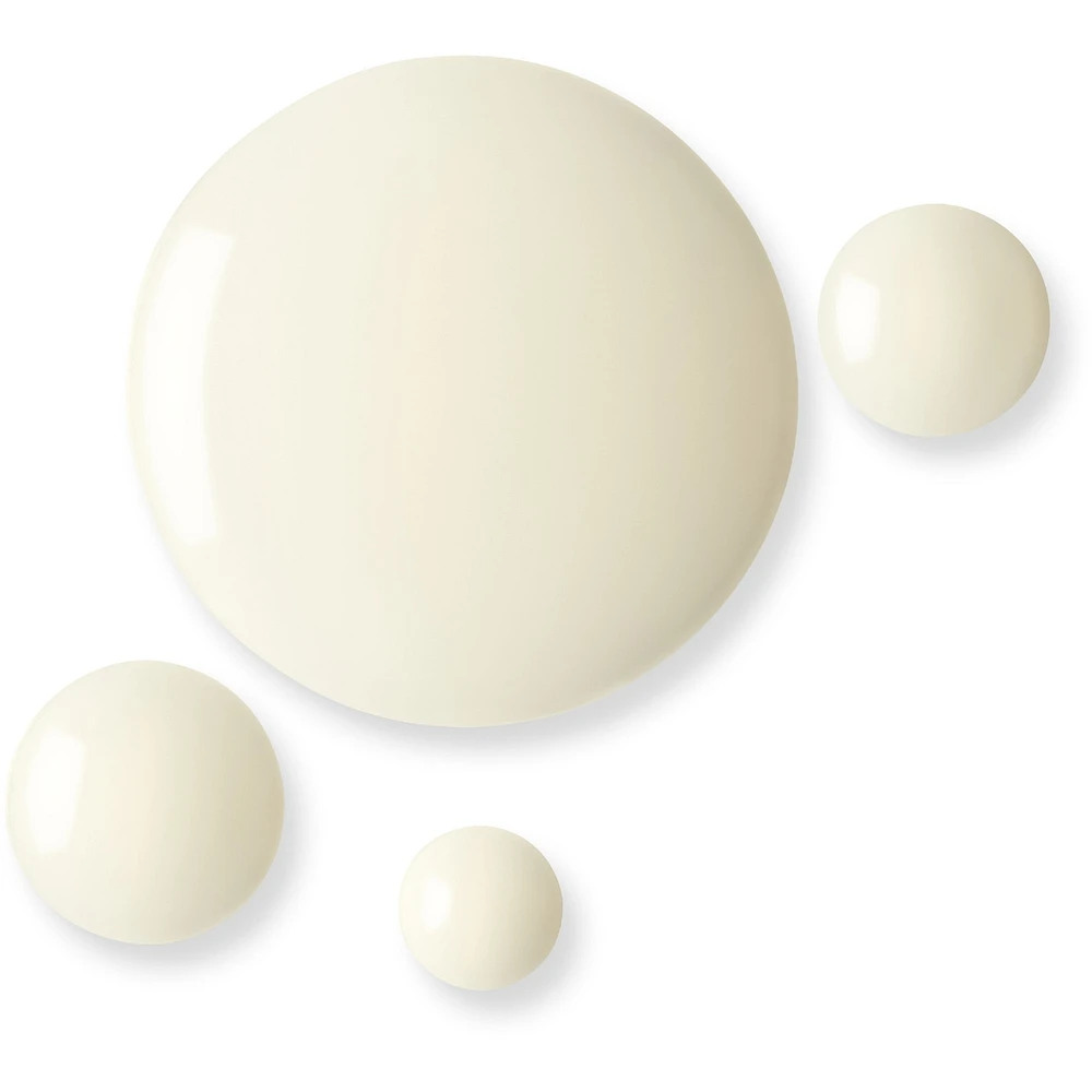 Retinol B3 Serum Kit