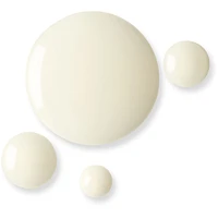 Retinol B3 Serum Kit