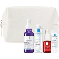 Mela B3 Serum Kit