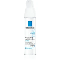 Coffret Toleriane Dermallergo Crème