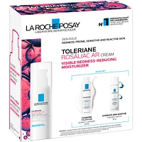 Toleriane Rosaliac AR  Kit