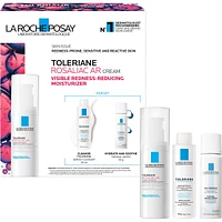 Toleriane Rosaliac AR  Kit
