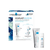 Coffret Cicaplast Baume B5