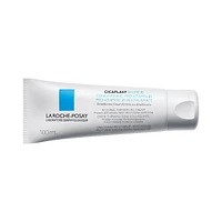 Coffret Cicaplast Baume B5