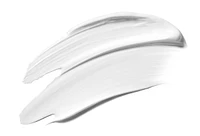 Coffret Cicaplast Baume B5