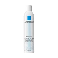 Thermal Water Kit