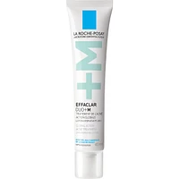 Effaclar Duo (+)M Global Action Acne Treatment Kit