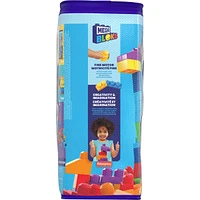 First Builders™ Big Building Bag
