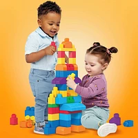 First Builders™ Big Building Bag