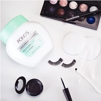 Normal or Dry Skin Cold Cream