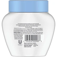 Pond's  Facial Moisturizer for dry skin Dry Skin Cream hypoallergenic 190 ml